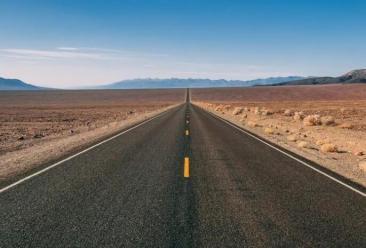 环县混凝土外加剂的性能作用