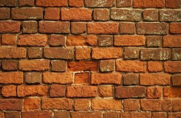 环县混凝土外加剂质量检验