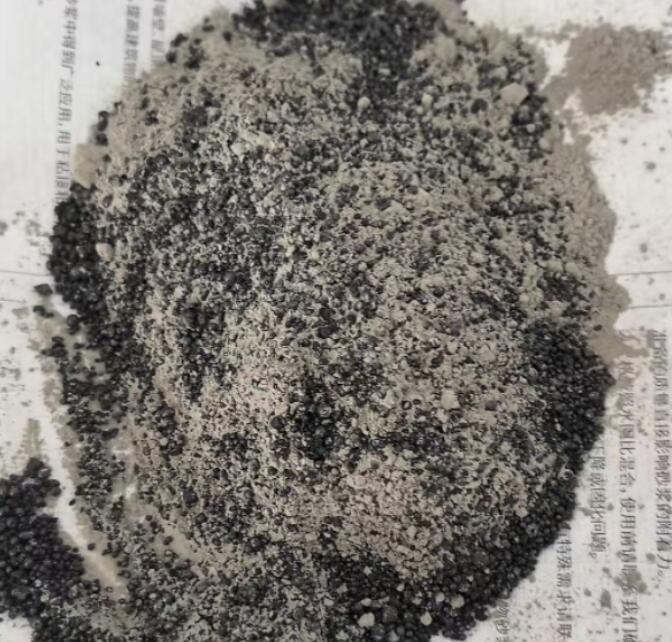 环县不发火砂浆耐磨地坪施工方案