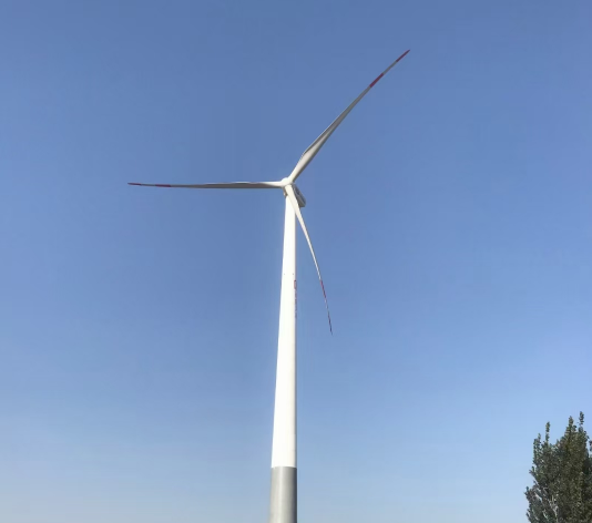 环县风电基础二次灌浆料的强度要求和用量计算 风电灌浆料施工注意事项