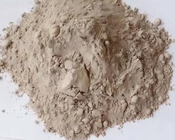 环县引气剂特点 引气剂在混凝土中的应用 引气剂使用注意事项