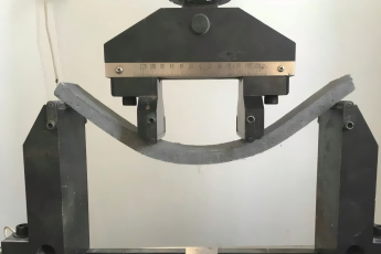 环县高延性混凝土 高延性砂浆 抗震加固混凝土产品特点 施工流程