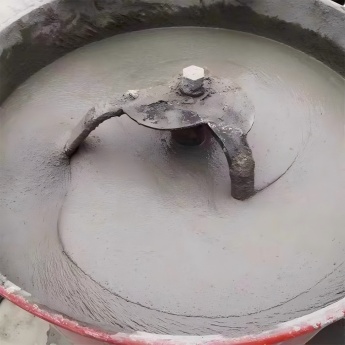 环县灌浆料常见问题与解决方法