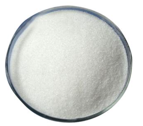 环县混凝土原材料之外加剂 缓凝剂种类及作用