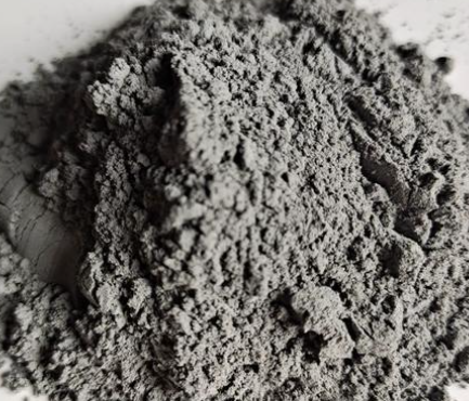 环县硅灰和粉煤灰的区别用途