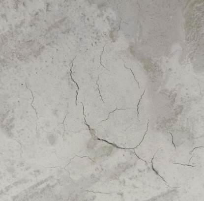 环县灌浆料为什么会产生裂缝？出现裂缝该如何处理？