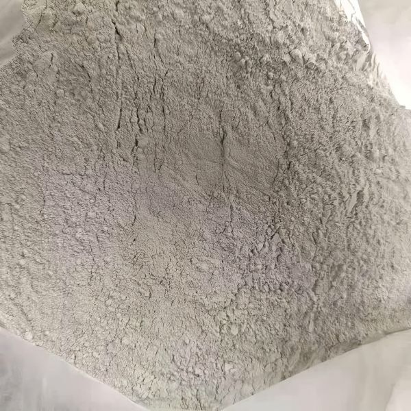 环县粉体速凝剂