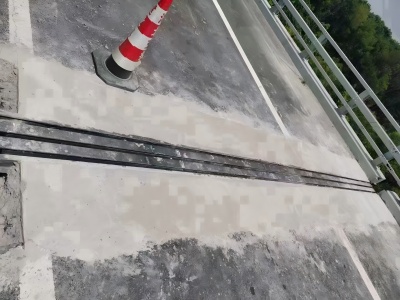 环县伸缩缝更换后浇筑材料快速结构修补料速砼的产品特点及施工流程​