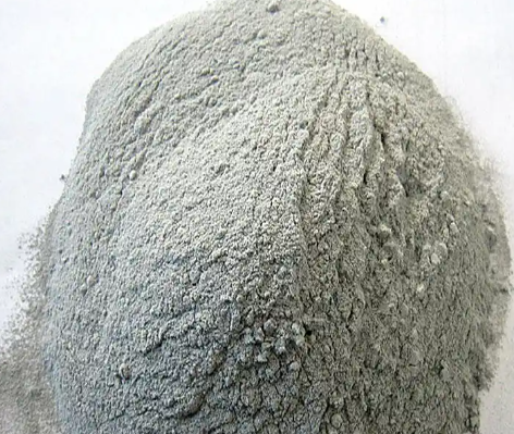 环县超细水泥注浆工艺