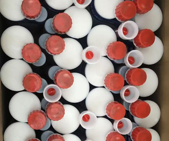 环县注射式植筋胶与桶装植筋胶的区别及操作方式