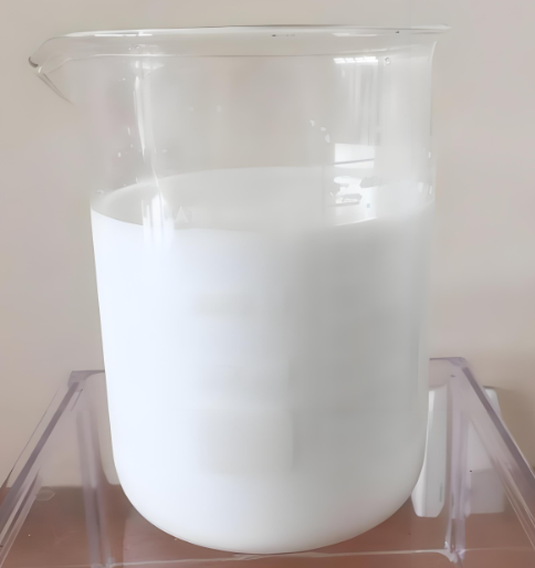 环县混凝土养护剂的类型跟作用及操作流程